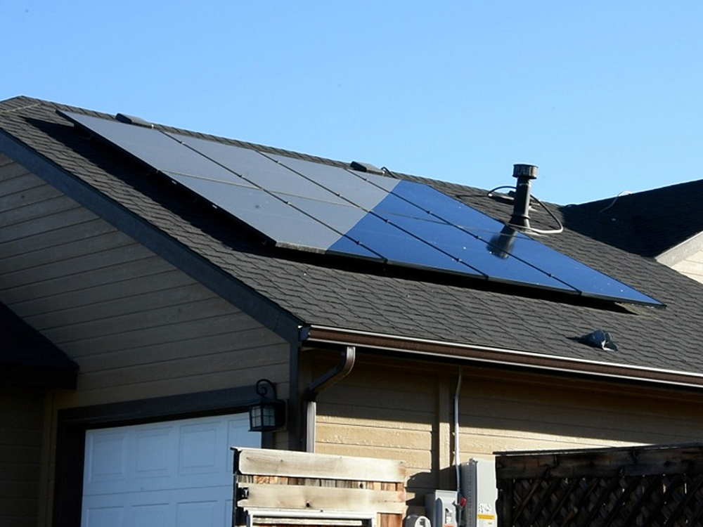 Baskor Solar Group